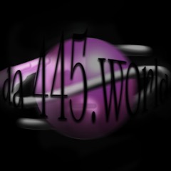 da 445.world