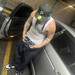Jimmy Murillo
