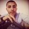 Ahmed Elkady