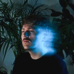 how i'm feeling (ryan woods cover)