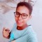 Alloush Aldoly