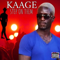 New Channel Entertainment