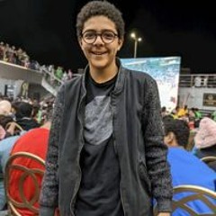 Ahmed Ezz