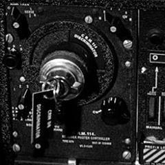 The CRM 114 Discriminator