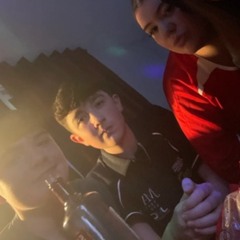 @cilliandoherty®️