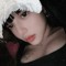 HLe Truc Mayy