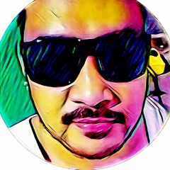 LIONELVIBES  Richard Parker Suga Ea La'u Pele Remix