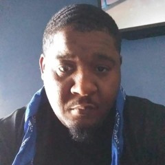 D3ThaRuler