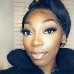 Dimple-faced Ade