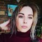 Mandy Van Der Merwe
