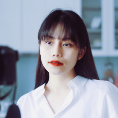 Nguyen Quynh Nguyen