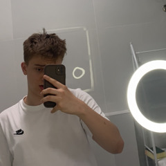 Adamik🤪