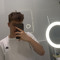 Adamik🤪