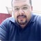 Mostafa Sheha