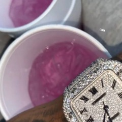 1liltrap