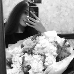 ويوماً ما ستلتقي عيني بعينك