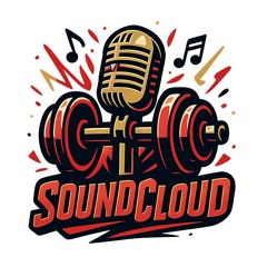 Elevons nous ensemble rap amapiano trap hiphop