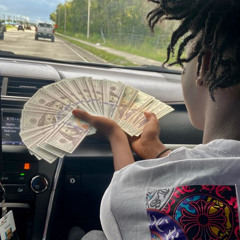 chasinncurrencys