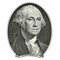 washington