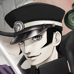 TheGreatFloofyKangaroo