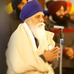Jaskaran Singh