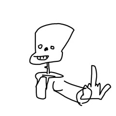 Toast (archived)