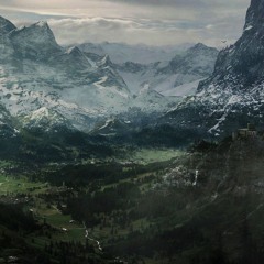 Azwood