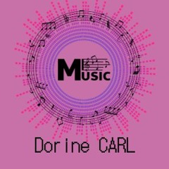 Dorine CARL
