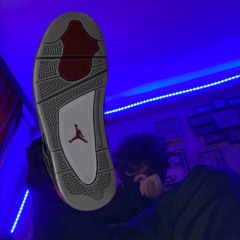 drakkwo