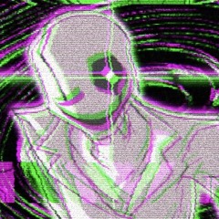 Decken87