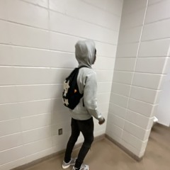 oh_datskee