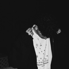 zaya