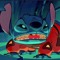 Experiment 626