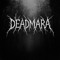 DEAD MARA