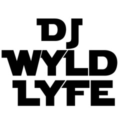 DJWYLDLYFE