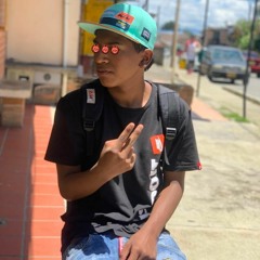 M. LLANTEN 👹⚡🐺