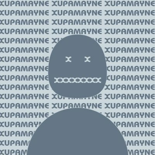 Xupamayne’s avatar