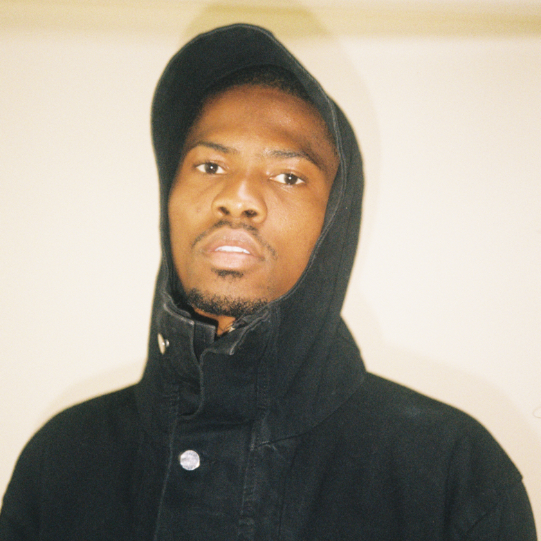Kwesi Arthur