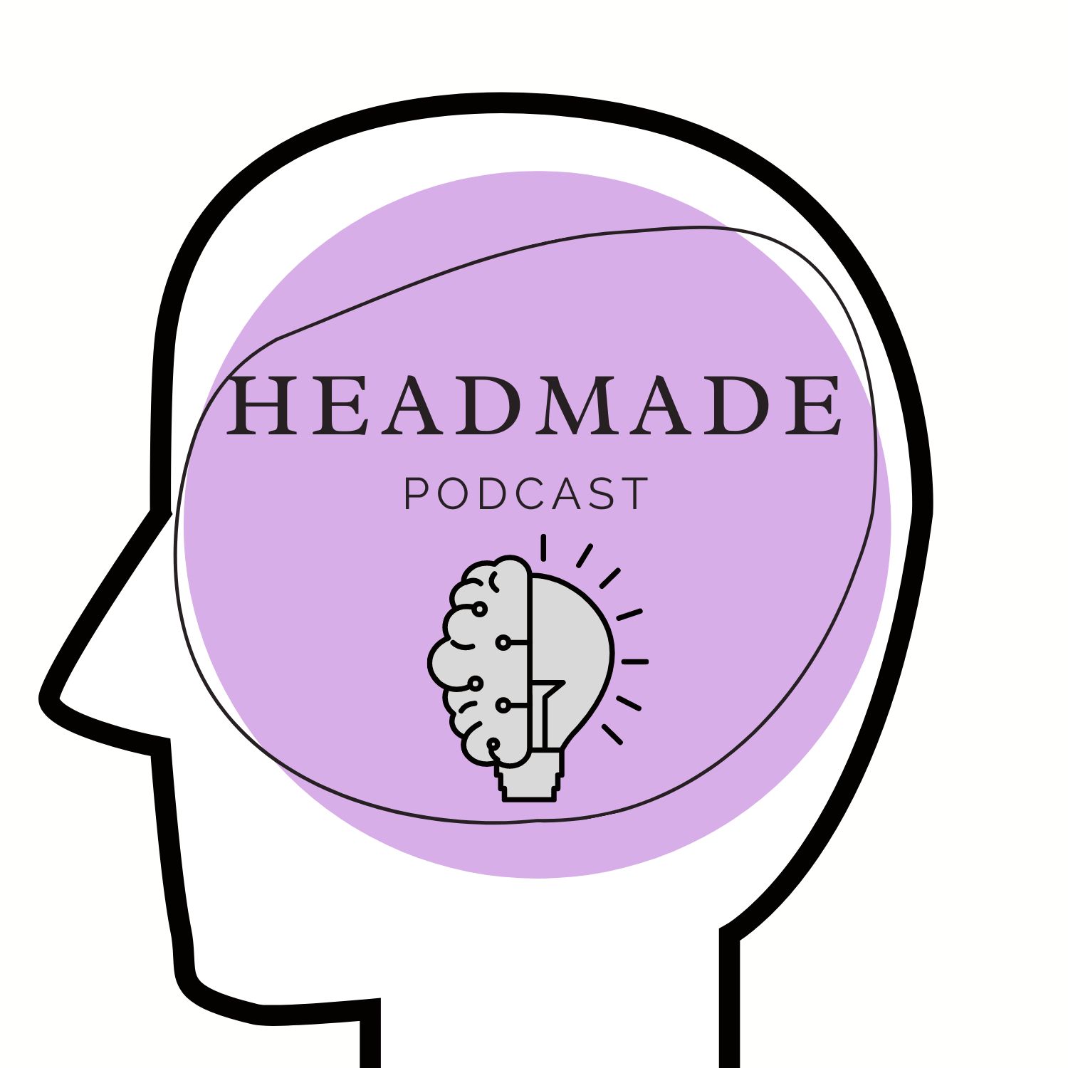 Headmade