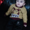 MEHAR