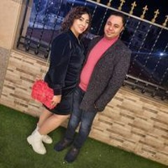 Mecheal Nabil Mouner