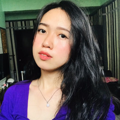 Sarah Mae B. Ronquillo