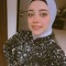 Yasmina  Mohamed