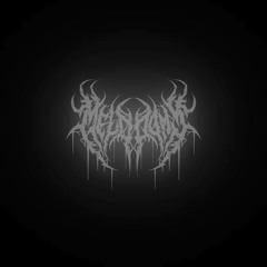 Melodomy
