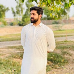 Hassan Gujjar