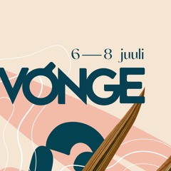 Võnge Festival