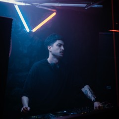 Brian Remii