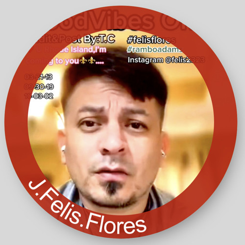 J.Felis.Flores’s avatar