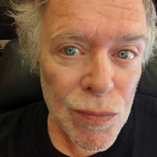 Stream Tom Leykis music Listen to songs, albums, playlists for free