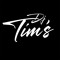 DJ Tim's